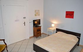 Residence Du Rhone Et Des Thermes